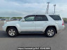 Used 2003 AT toyota hilux-surf RZN215W Image[3]