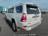 Used 2003 AT toyota hilux-surf RZN215W Image[4]