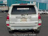 Used 2003 AT toyota hilux-surf RZN215W Image[5]