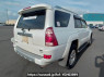 Used 2003 AT toyota hilux-surf RZN215W Image[6]
