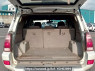 Used 2003 AT toyota hilux-surf RZN215W Image[8]