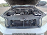 Used 2003 AT toyota hilux-surf RZN215W Image[9]