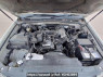 Used 2003 AT toyota hilux-surf RZN215W Image[10]
