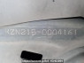 Used 2003 AT toyota hilux-surf RZN215W Image[12]