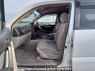 Used 2003 AT toyota hilux-surf RZN215W Image[14]