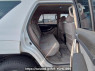 Used 2003 AT toyota hilux-surf RZN215W Image[15]