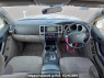 Used 2003 AT toyota hilux-surf RZN215W Image[17]
