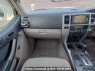 Used 2003 AT toyota hilux-surf RZN215W Image[18]