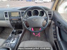 Used 2003 AT toyota hilux-surf RZN215W Image[19]