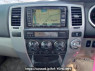 Used 2003 AT toyota hilux-surf RZN215W Image[22]