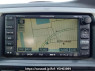 Used 2003 AT toyota hilux-surf RZN215W Image[23]