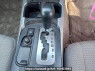 Used 2003 AT toyota hilux-surf RZN215W Image[25]