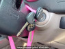 Used 2003 AT toyota hilux-surf RZN215W Image[26]
