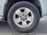 Used 2003 AT toyota hilux-surf RZN215W Image[27]