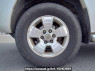 Used 2003 AT toyota hilux-surf RZN215W Image[28]