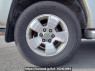 Used 2003 AT toyota hilux-surf RZN215W Image[29]