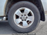 Used 2003 AT toyota hilux-surf RZN215W Image[30]