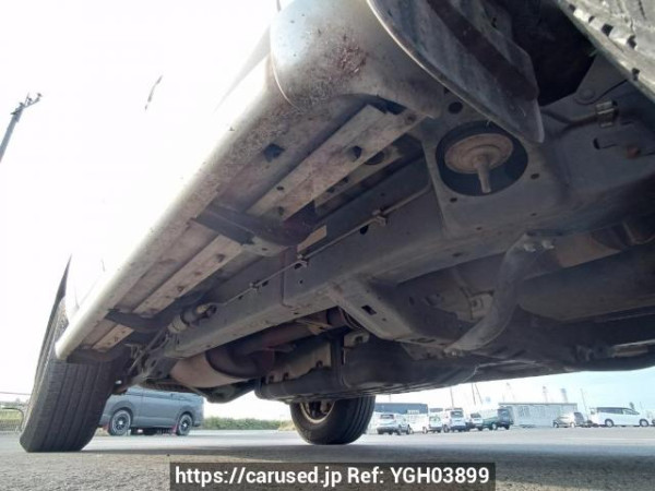 Used 2003 AT toyota hilux-surf RZN215W Image[31]