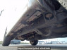 Used 2003 AT toyota hilux-surf RZN215W Image[31]