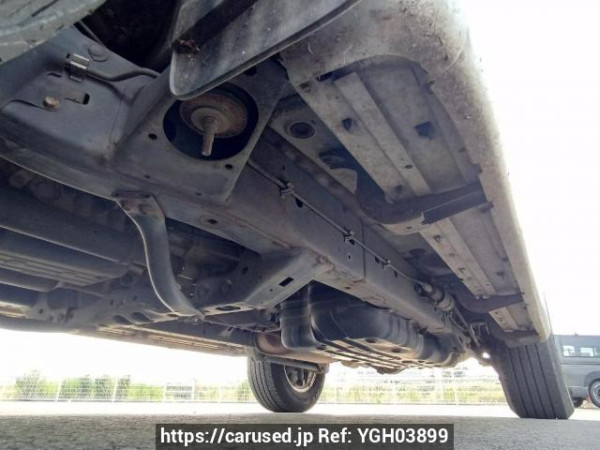 Used 2003 AT toyota hilux-surf RZN215W Image[32]