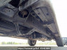 Used 2003 AT toyota hilux-surf RZN215W Image[32]