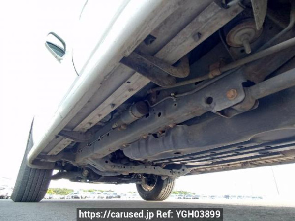 Used 2003 AT toyota hilux-surf RZN215W Image[33]