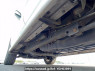 Used 2003 AT toyota hilux-surf RZN215W Image[33]