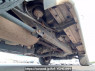 Used 2003 AT toyota hilux-surf RZN215W Image[34]