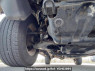 Used 2003 AT toyota hilux-surf RZN215W Image[35]