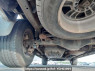 Used 2003 AT toyota hilux-surf RZN215W Image[37]