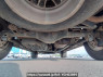 Used 2003 AT toyota hilux-surf RZN215W Image[38]