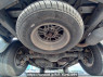 Used 2003 AT toyota hilux-surf RZN215W Image[40]