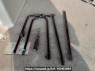 Used 2003 AT toyota hilux-surf RZN215W Image[42]