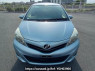 Used 2012 AT toyota vitz KSP130 Image[1]