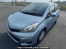 Used 2012 AT toyota vitz KSP130 Image[2]