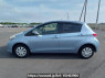 Used 2012 AT toyota vitz KSP130 Image[3]
