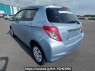 Used 2012 AT toyota vitz KSP130 Image[4]