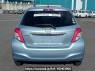 Used 2012 AT toyota vitz KSP130 Image[5]