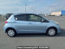 Used 2012 AT toyota vitz KSP130 Image[7]