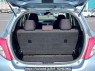 Used 2012 AT toyota vitz KSP130 Image[8]