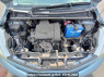 Used 2012 AT toyota vitz KSP130 Image[9]