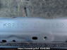 Used 2012 AT toyota vitz KSP130 Image[12]