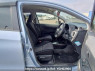 Used 2012 AT toyota vitz KSP130 Image[13]