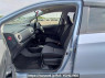 Used 2012 AT toyota vitz KSP130 Image[14]