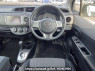 Used 2012 AT toyota vitz KSP130 Image[19]