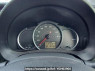 Used 2012 AT toyota vitz KSP130 Image[20]