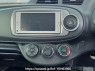Used 2012 AT toyota vitz KSP130 Image[22]