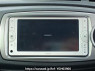 Used 2012 AT toyota vitz KSP130 Image[23]