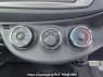 Used 2012 AT toyota vitz KSP130 Image[24]