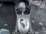 Used 2012 AT toyota vitz KSP130 Image[25]